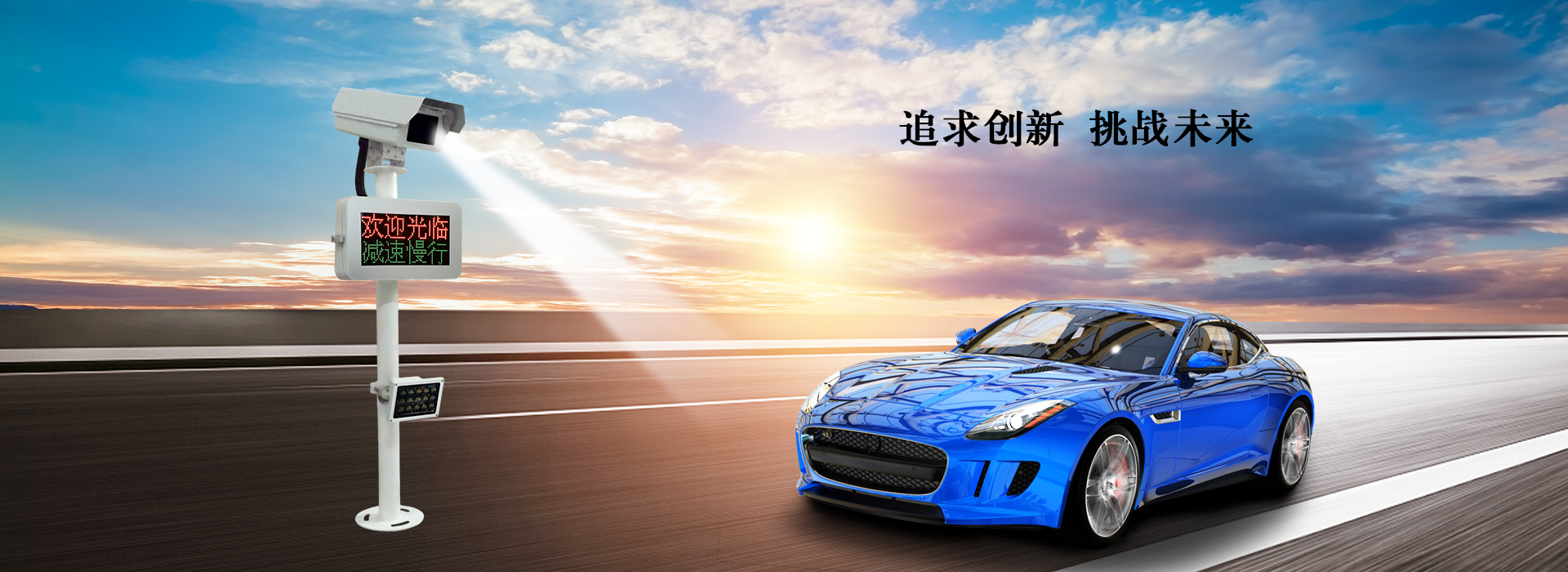 CMS,免費CMS,免費開源Java CMS,CMS系統,Java CMS,CMS內容管理系統,企業CMS,HTML網頁模板,CMS模板,CMS源碼,網站源碼,信創系統軟件,安可系統,網站建設,模板網站,建站模板,建站工具,建站平臺,建站工具