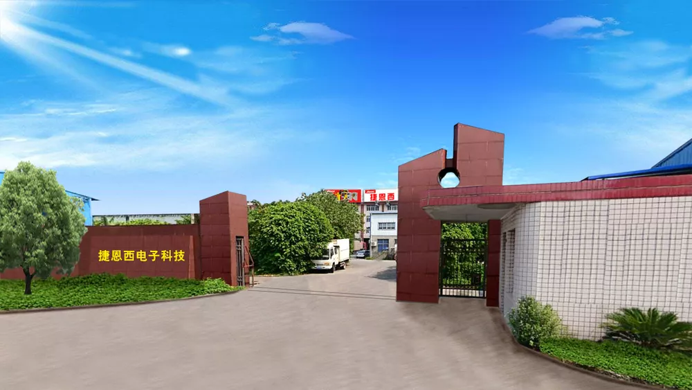 ABUIABACGAAggOSV8AUo_PzRhQQwmgg4zwQ (1).png